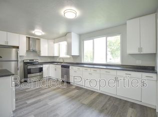 3635 S 6265 W, West Valley City, UT 84128