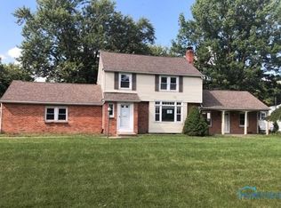 700 Corwin St, Defiance, OH 43512