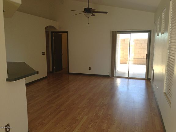 5th image of 8802 E University Dr Unit 29