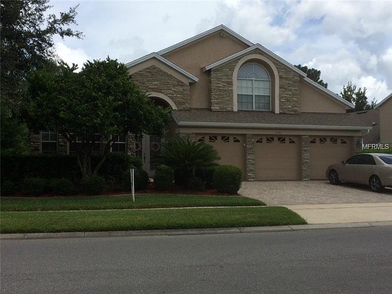 1st image of 11081 Summerspring Lakes Dr