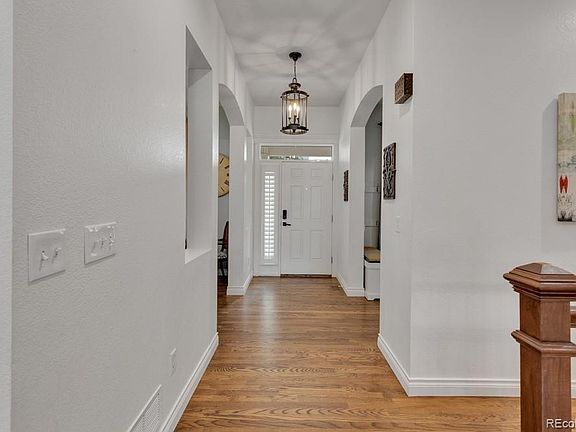 2nd image of 2704 Elmira St