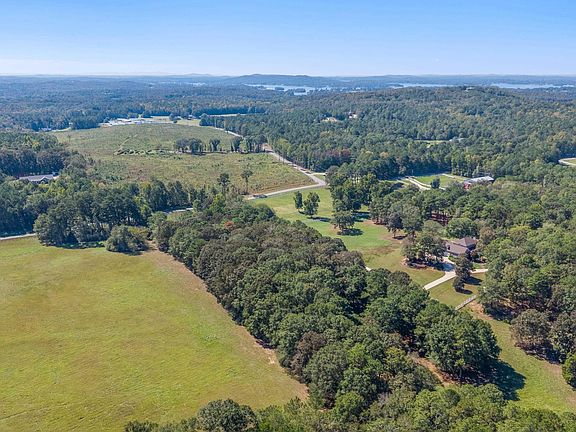 4th image of 0 Mays Bend Rd #0
