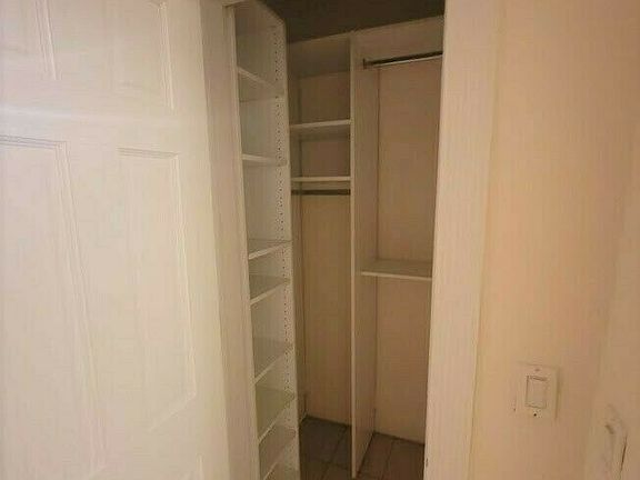 5th image of 108 Charles St APT 15