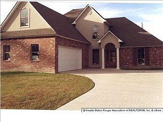 1st image of 40424 Misty Oak Ct