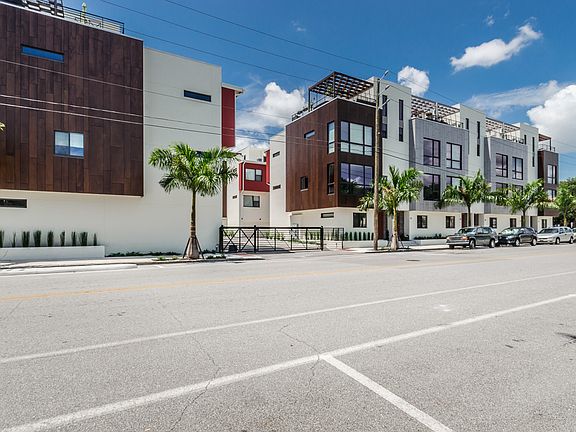 arlington st. pete
