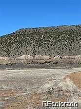 3rd image of Lot 14 Howell Road