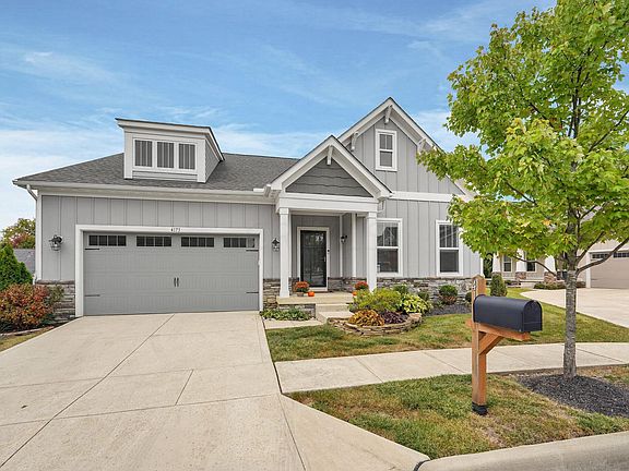 5th image of 4173 Mystic Pines Dr