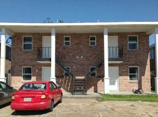 4513 Yale St APT C, Metairie, LA 70006