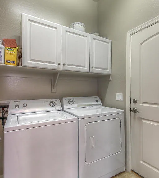 20912 W Ridge Rd — Photo 11