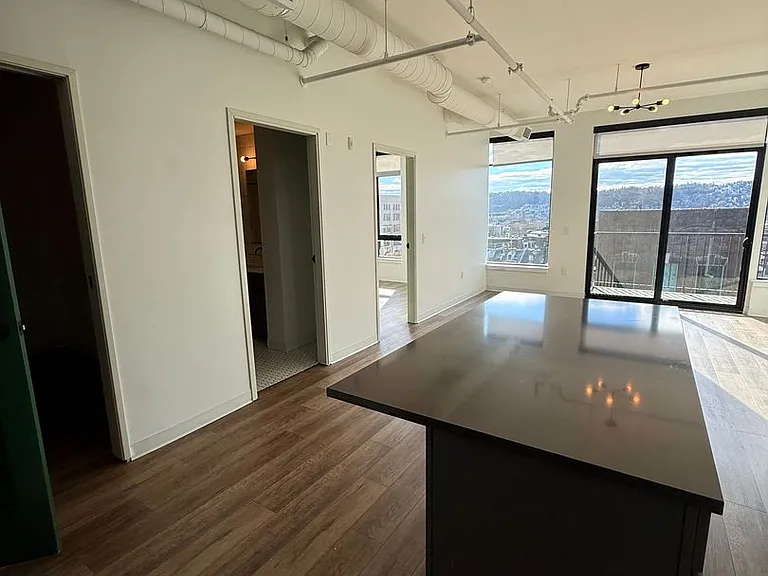 1709 FIFTH AVE — Photo 120