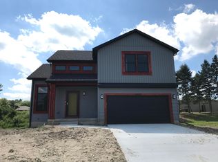 14060 Hidden Way E, Bath, MI 48808