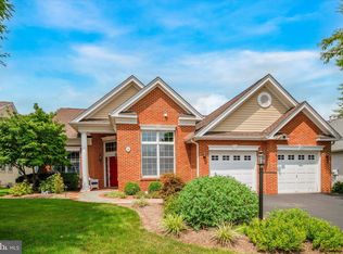 36 Nathaniel Rd, Holland, PA 18966