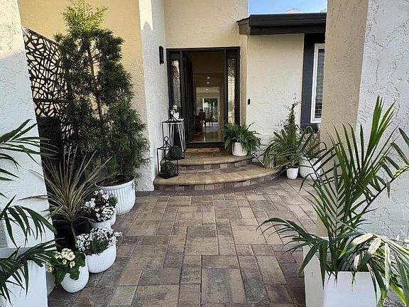 2nd image of 1276 Nancarrow Way