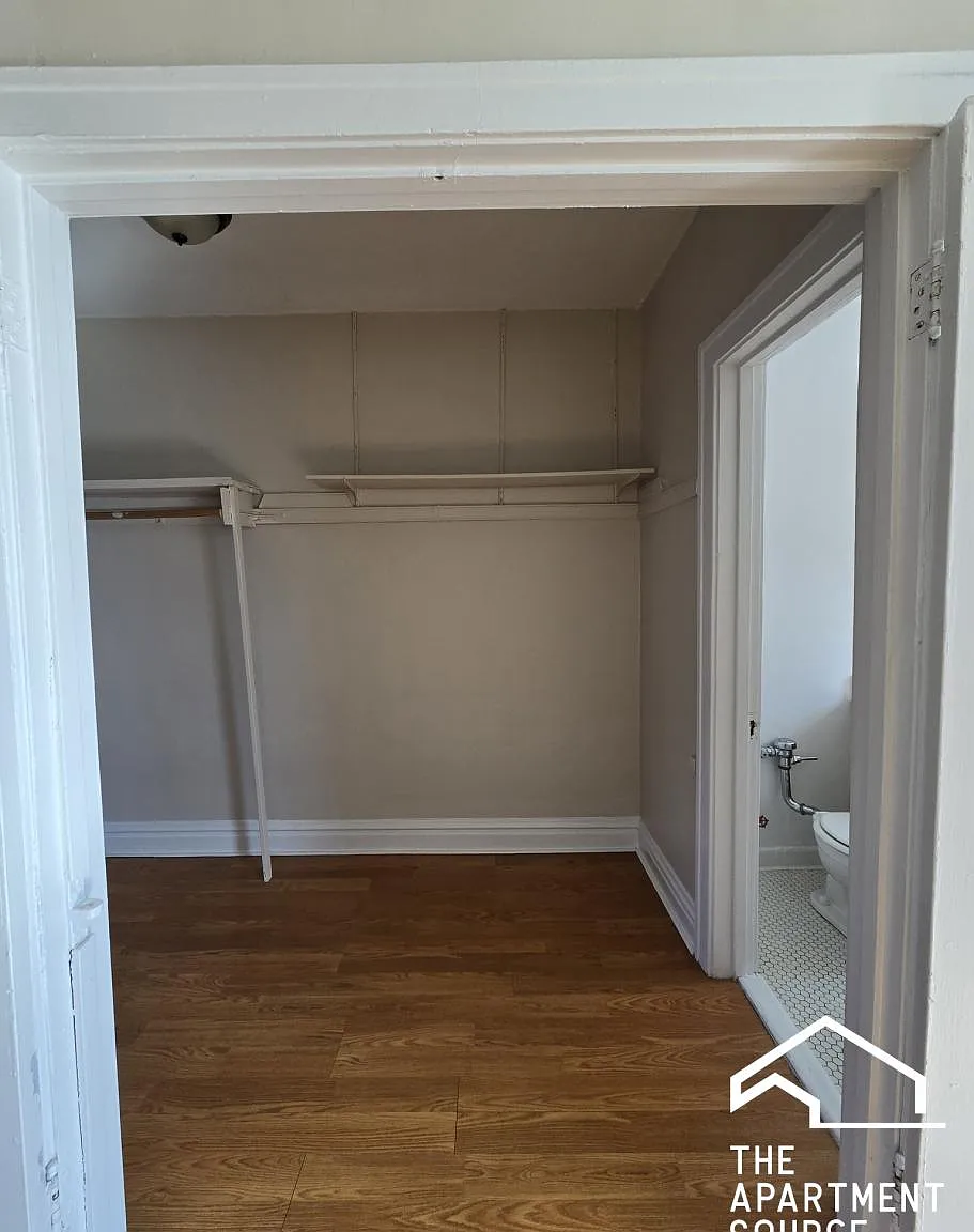 1333 West Birchwood Avenue #407 — Photo 4