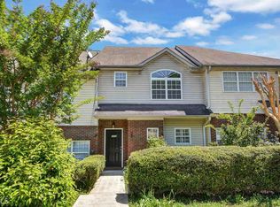 1539 Springleaf Ct SE, Smyrna, GA 30080