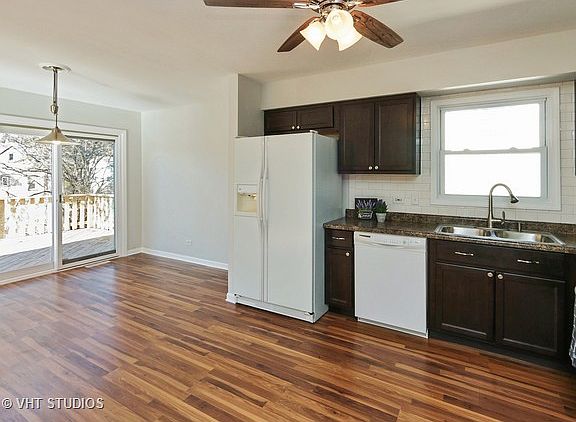 5th image of 1313 Woodridge Dr