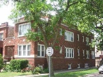 1st image of 2100 Harvey Ave