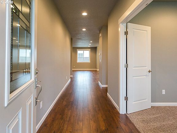 2nd image of 153 Zephyr Dr
