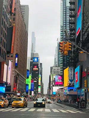 Rented by Realty Artes | media 21