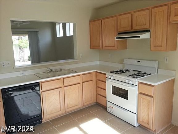 5th image of 10404 Frostburg Ln