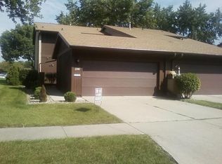 1141 Johnson St, Ames, IA 50010