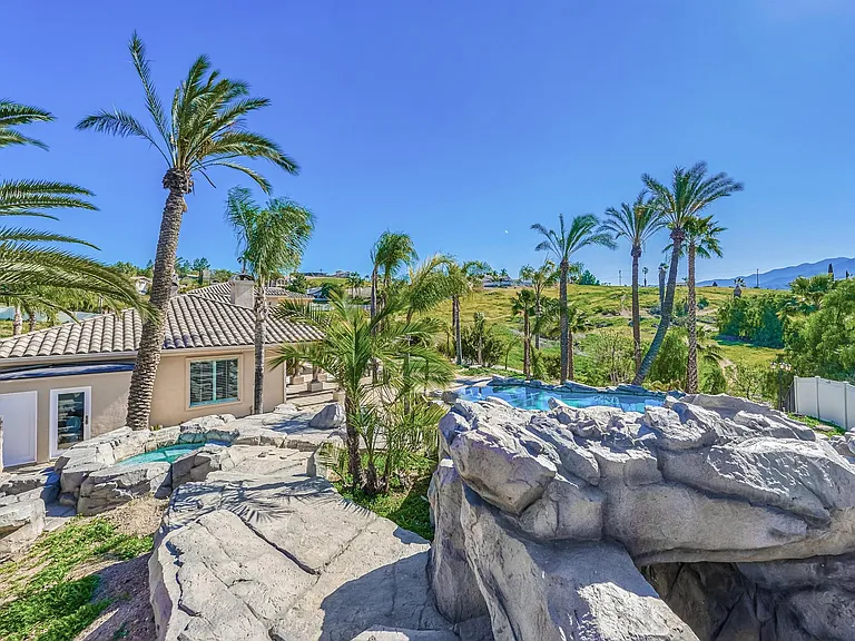 18675 Quail Hill Dr — Photo 7