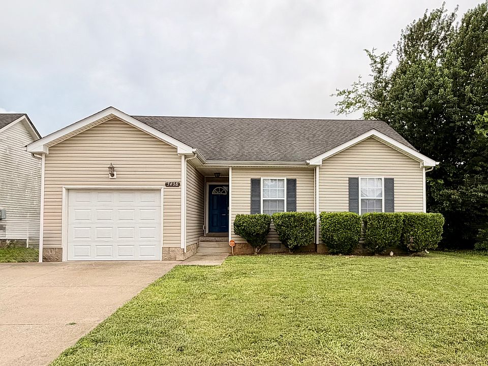 1st image of 3438 Foxrun Ln