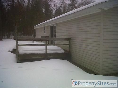 2nd image of 6511 S Pine Ave