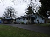 2nd image of 30493 Lone Pine Dr