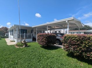 13063 County Line Rd #82, Spring Hill, FL 34609