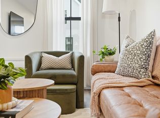 7 Water St #6, Plymouth, MA 02360