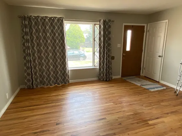 3798 W Chenango Ave, Littleton, CO 80123