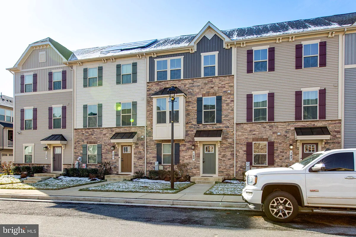 Building Photo - 149 Lyons Creek Dr