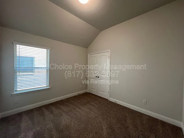 14869 Nightmist Rd — Photo 22