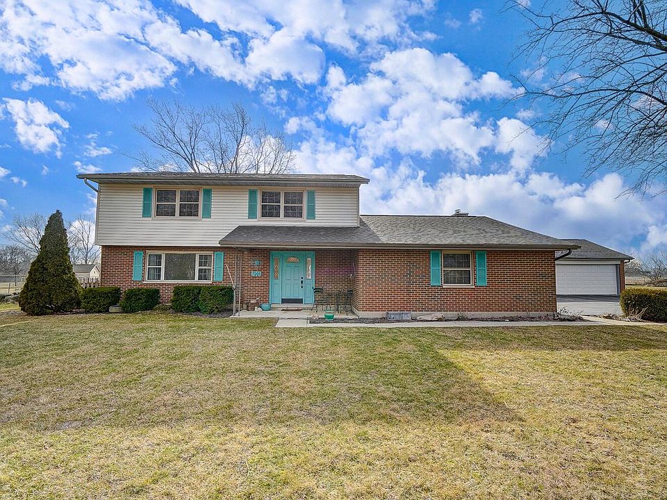 1st image of 7205 Kim Cir S