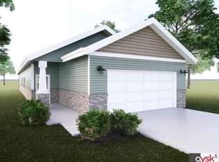 634 Johnson Estate Ln LOT 26, Sevierville, TN 37862