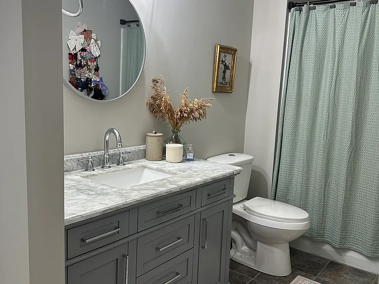 1653 Bedford Ln — Photo 9