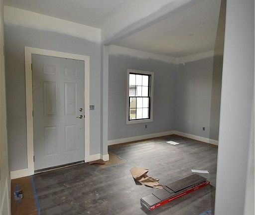 4th image of 600 Berklee Dr