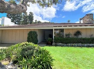 30451 Via Cambron, Rancho Palos Verdes, CA 90275