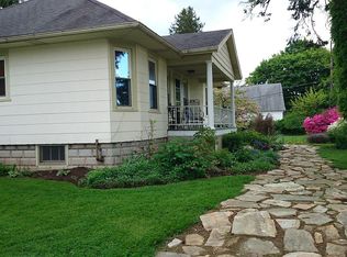 14 Spaulding Ave, Coatesville, PA 19320