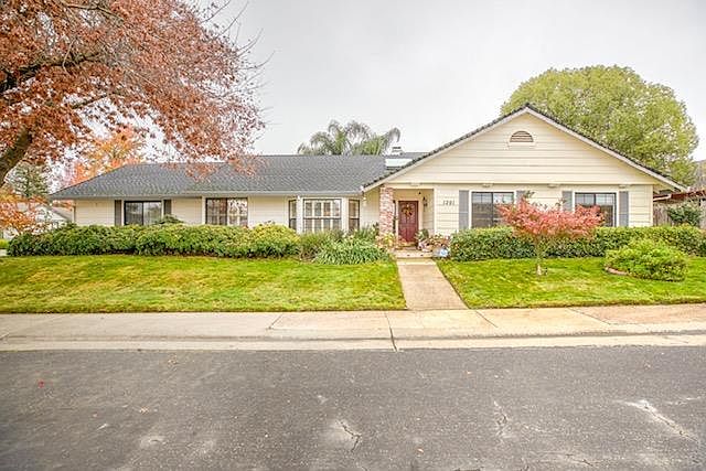 1st image of 1201 Sommerset Ct