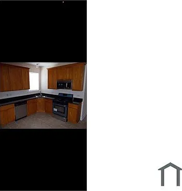 7525 S Ridgeland Ave #2
