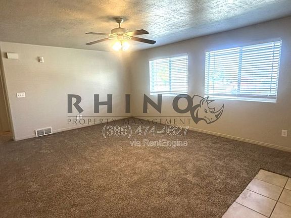 3rd image of 6941 S Village River Ln APT I-03