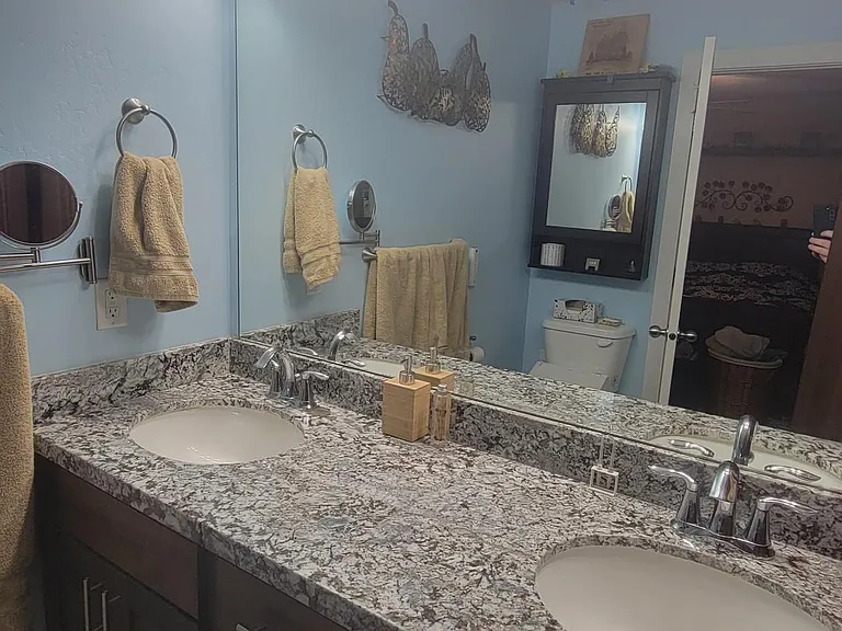 1519 S 620 W — Photo 22