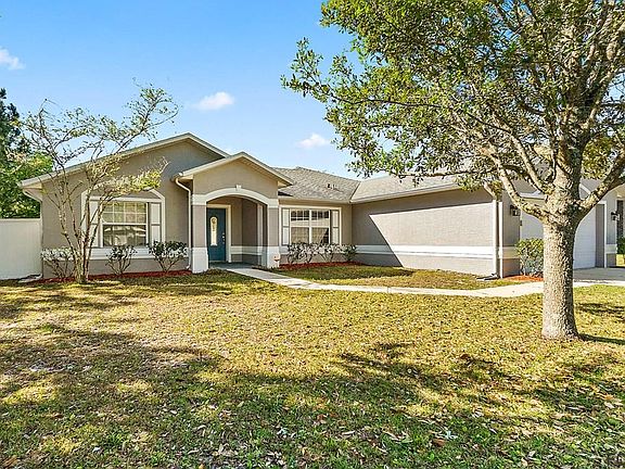 2nd image of 32 Larkspur Way