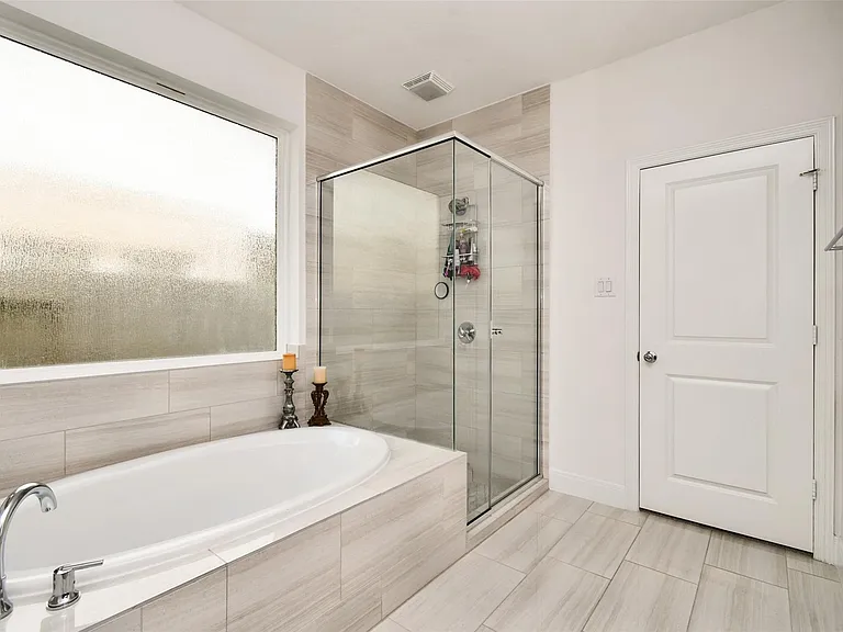 8922 Stanley Oak Dr — Photo 20
