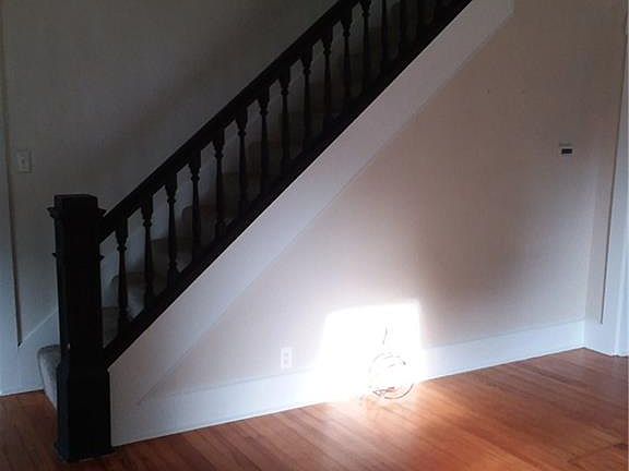 5th image of 545 Washington Ave