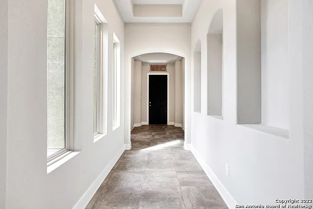 11314 Chapalote Ave — Photo 3