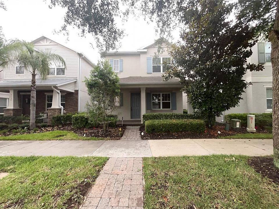 1st image of 5545 BOWMAN DRIVE