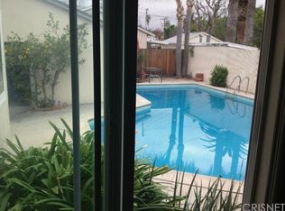 5301 Calhoun Ave, Van Nuys, CA 91401